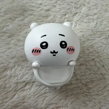 치이카와 히퍼스