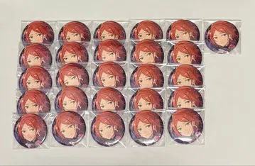 앙스타 2wink 아오이 유타