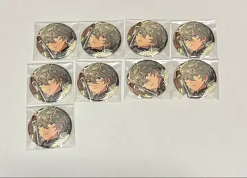 앙스타 Knights 세나 이즈미