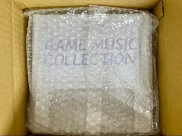 포켓몬 빨강 초록 GAME BOY형 재생 머신