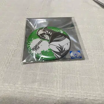 BLEACH 콜라보 카페 본포 우르키오라