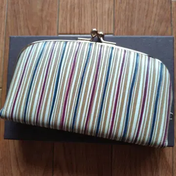 분코야 오제키 텐미조 가마구치