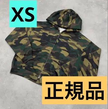 IDA sply x future archive 팝업 한정판 hoodie