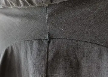 MA+ Shirt 크로스 Maurizio Amadei