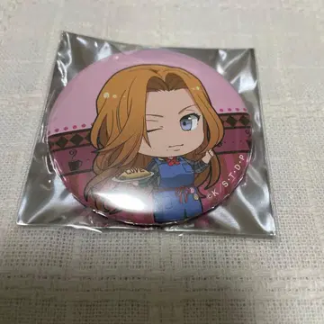 BLEACH 애니메이트 카페