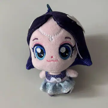 hearts2heart 지우 봉제 인형