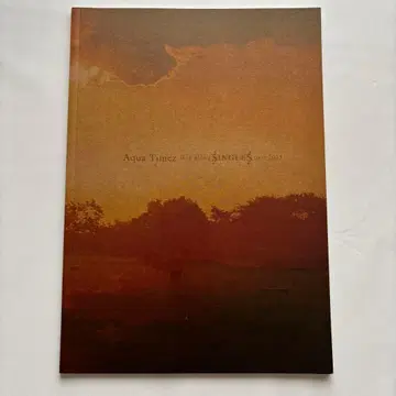 Aquq Timez sing aloneg tour 2015 book