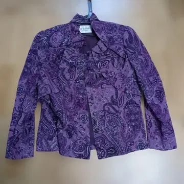 jun ashida 긴팔 블라우스 (새상품급)