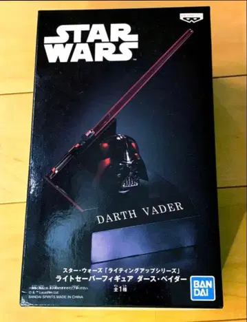 스타 워즈 피규어 라이트세이버 피규어 스타 워즈 월드 컬렉션