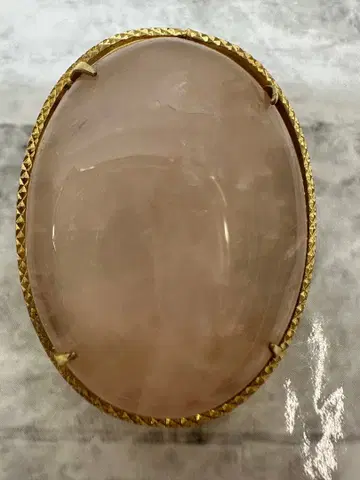 로즈쿼츠 3way 사양!!!