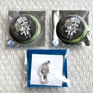 BLEACH 히라코 신지