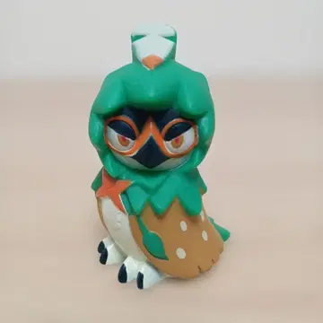 포켓몬 포켓몬 키즈 손가락 인형 주나이퍼