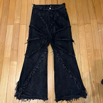 cyvist WEBDENIM 28