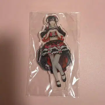 신기루 아크릴 스탠드