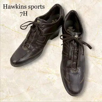 호킨스 스포츠 호킨스 스포츠 신발 7H