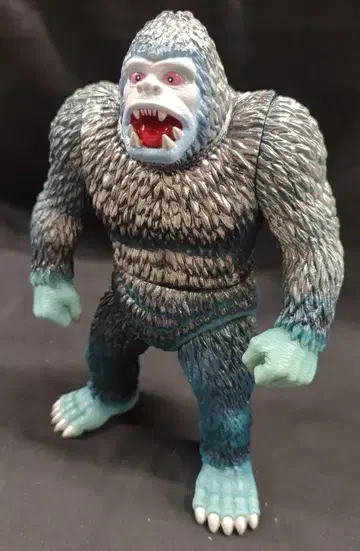 퓨처 모델즈 우메즈 카즈오 판 기가스 스카이블루 성형