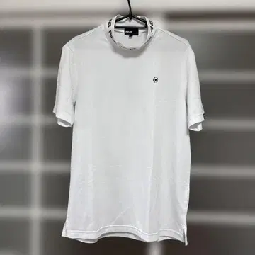 PING 골프 셔츠 남성용 M