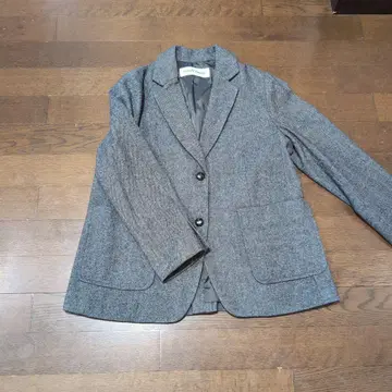 완판템 프레디&글로스터 자켓 코트