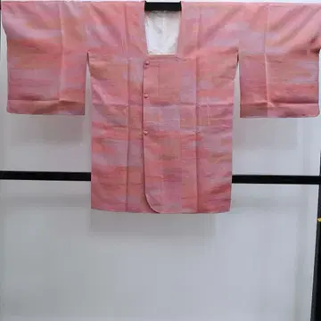 M367 도행 기장 87cm 화장 68cm 에구모 교육용 실 포함