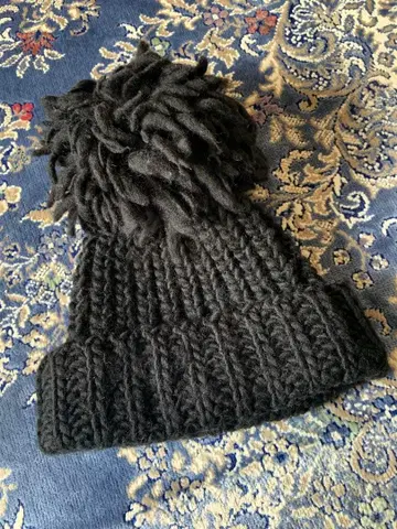 ca4la maxi bomb 믹시밤 블랙