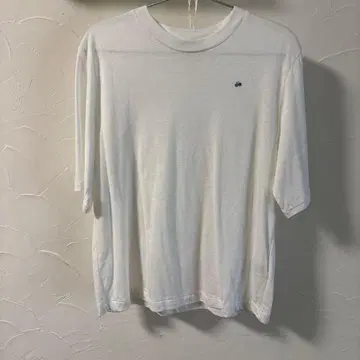 미나 페르호넨 T셔츠