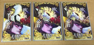 fgoac 인연 예복 사카타 킨토키 노멀 세트