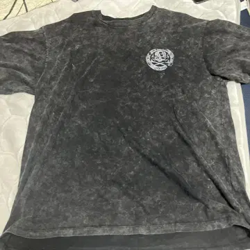 비주얼계 y2kVOLCANO & APHRODITE