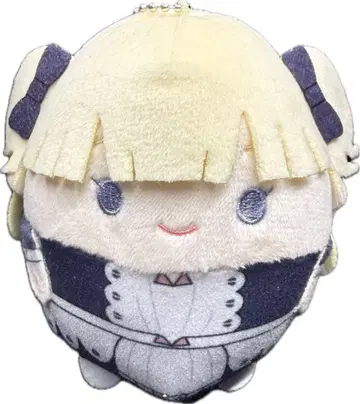 26 섀도우 하우스 후 와코로린 에밀리코 방긋