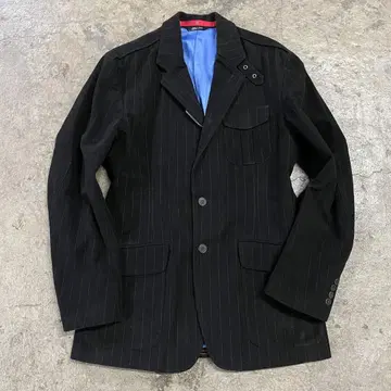 VICTORINOX 빅토리녹스 테일러드 자켓 38/48