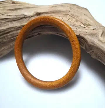 Ma-27 가죽 블레스 팔 둘레 17cm인 분께