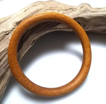 Ma-28 가죽 블레스 팔 둘레 18cm이신 분께