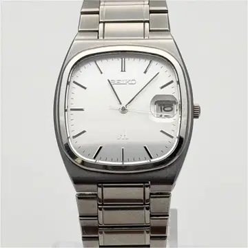 SEIKO 가동 빈티지 마제스타 5S42-5A00 061580