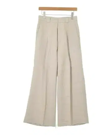 Plage 팬츠 (기타) 여성용