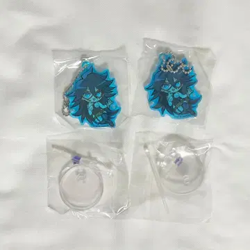 비질란테 데코라pic 미드나잇