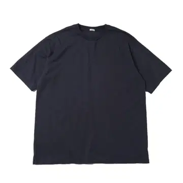 A.PRESSE Cashmere Blend S/S T-Shirt 2