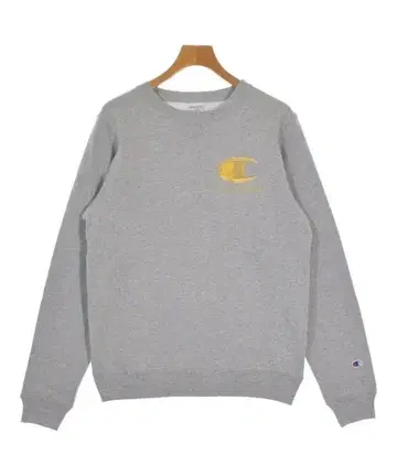 CHAMPION 맨투맨 남성용