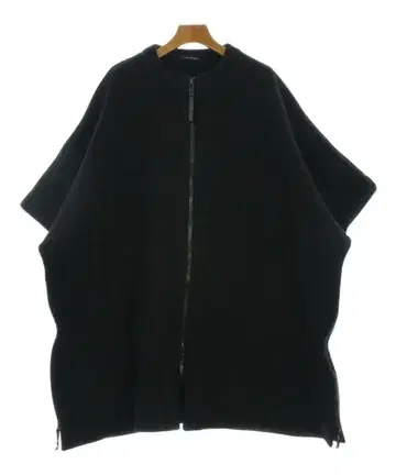 Y'S for living 코트 (기타) 여성용