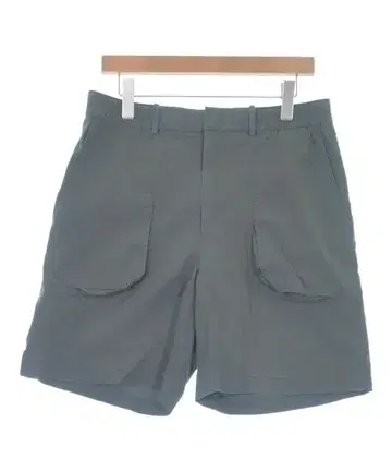 wooyoungmi 숏팬츠 남성용