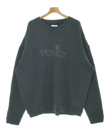 ERL 맨투맨 남성용