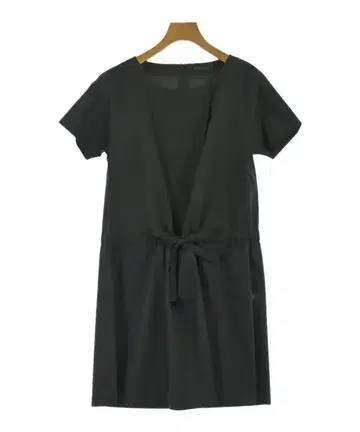 ANTEPRIMA 원피스 여성용