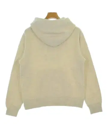 CHAMPION 후드티 여성용