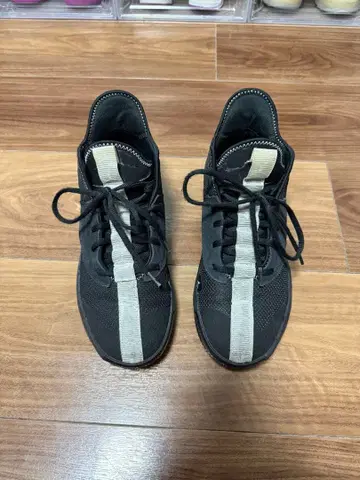 Jordan Basketball 신발 27.5cm