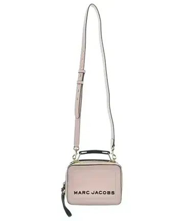 MARC JACOBS 가방 (기타) 여성용