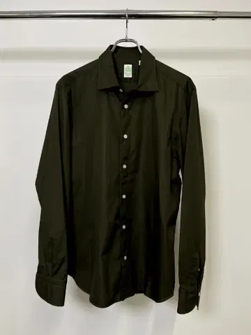 TK061 FINAMORE 피나모레 LISA GRACE ALUMO 코튼