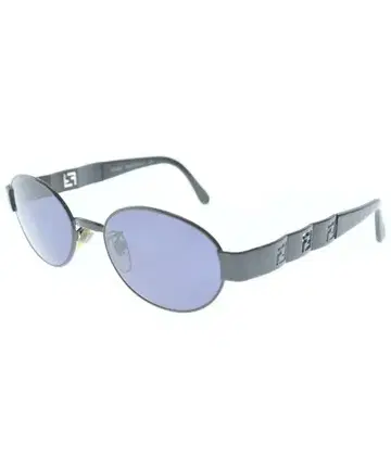 FENDI 선글라스 여성용