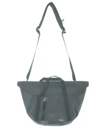 아크테릭스 숄더백 남성용