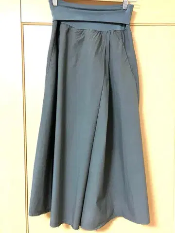 TRANSIT PAR-SUCH 트랜짓 파서치