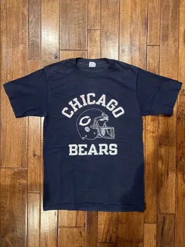 80s Champion T셔츠 트리코 태그 상태 좋음