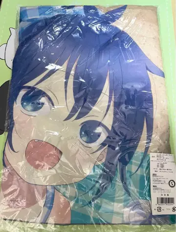 해피 슈가 라이프 샤워 커튼