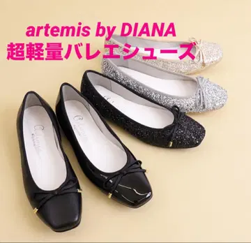 [ 한쪽 발 100g ] 초경량 스퀘어토 발레 슈즈